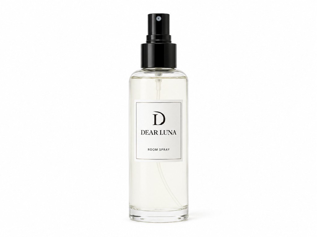 Room Spray